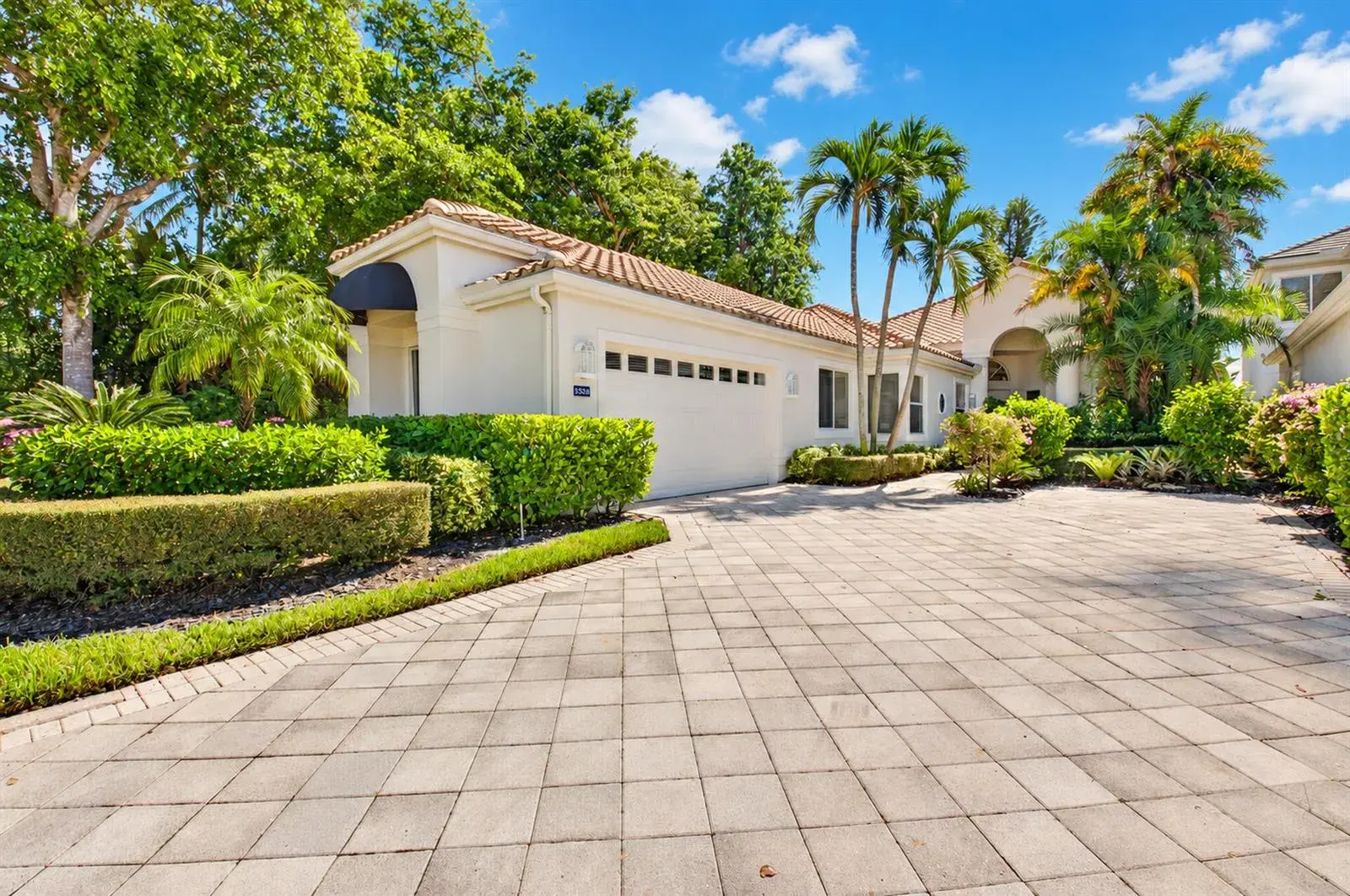 3528 NW CLUBSIDE Circle, Boca Raton FL 33496
