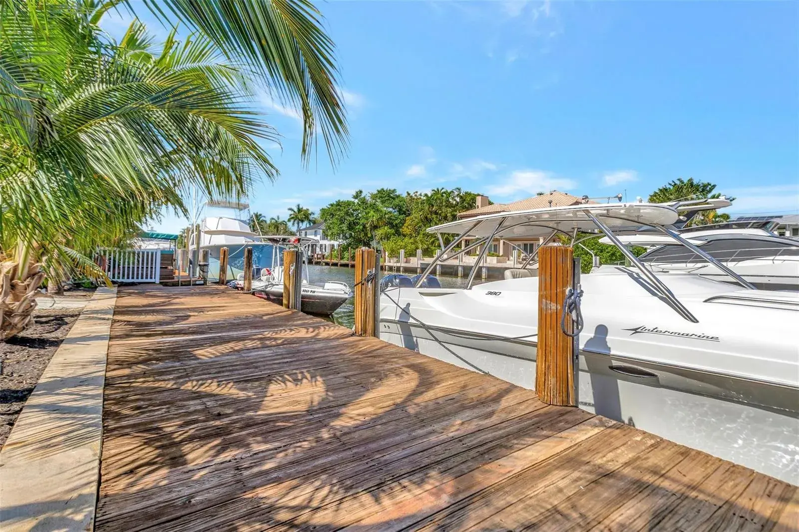 2517 E LAS OLAS Boulevard, Fort Lauderdale FL 33301