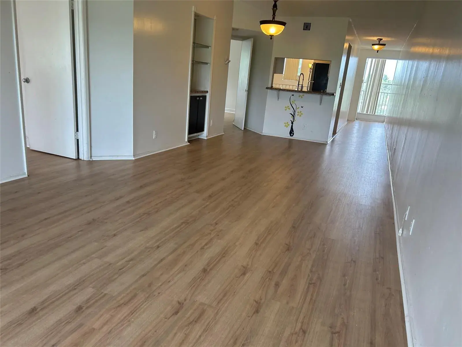 2823 N COURSE Drive # 201, Pompano Beach FL 33069