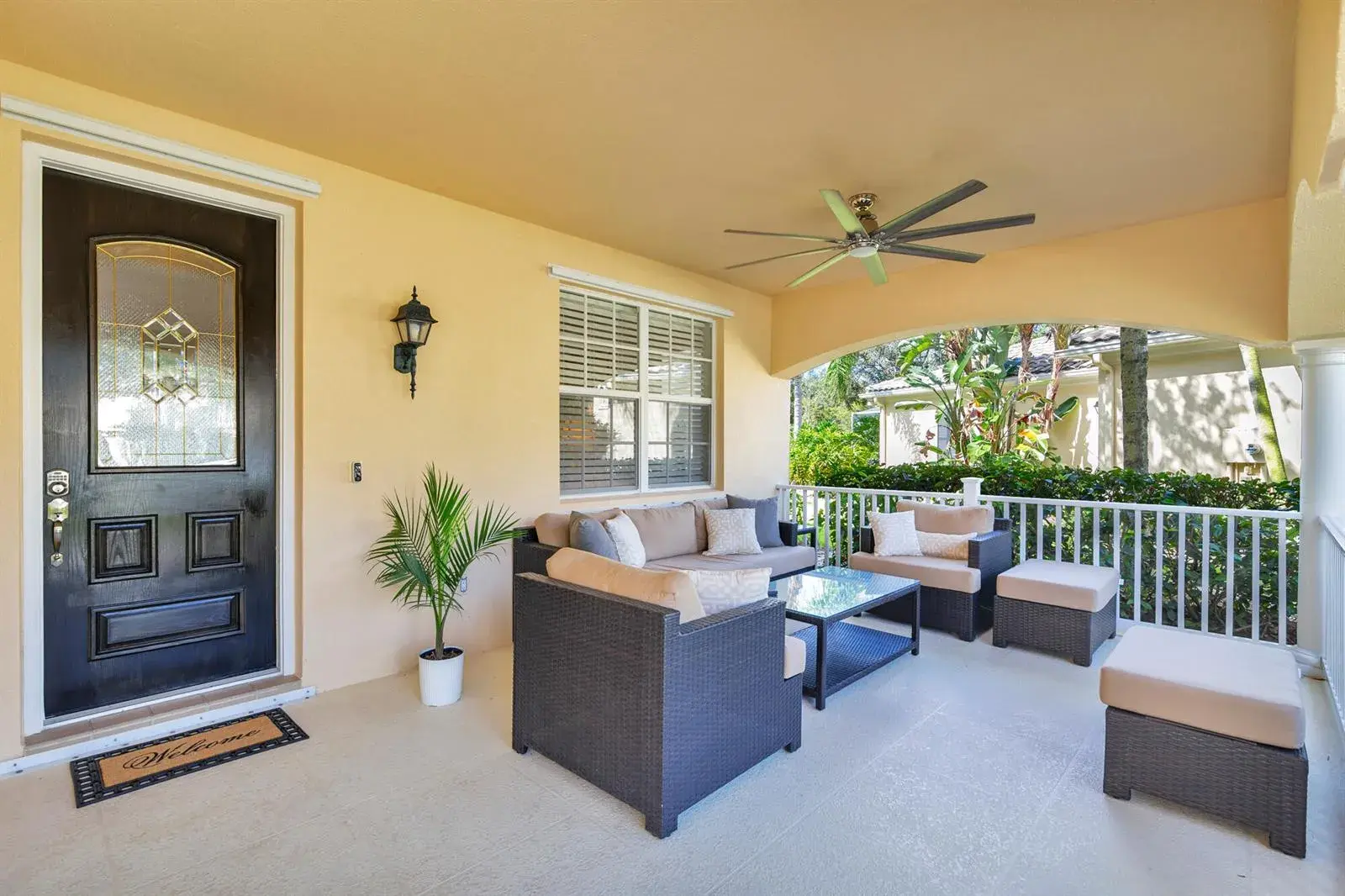 8408 Arima Lane, Wellington FL 33414