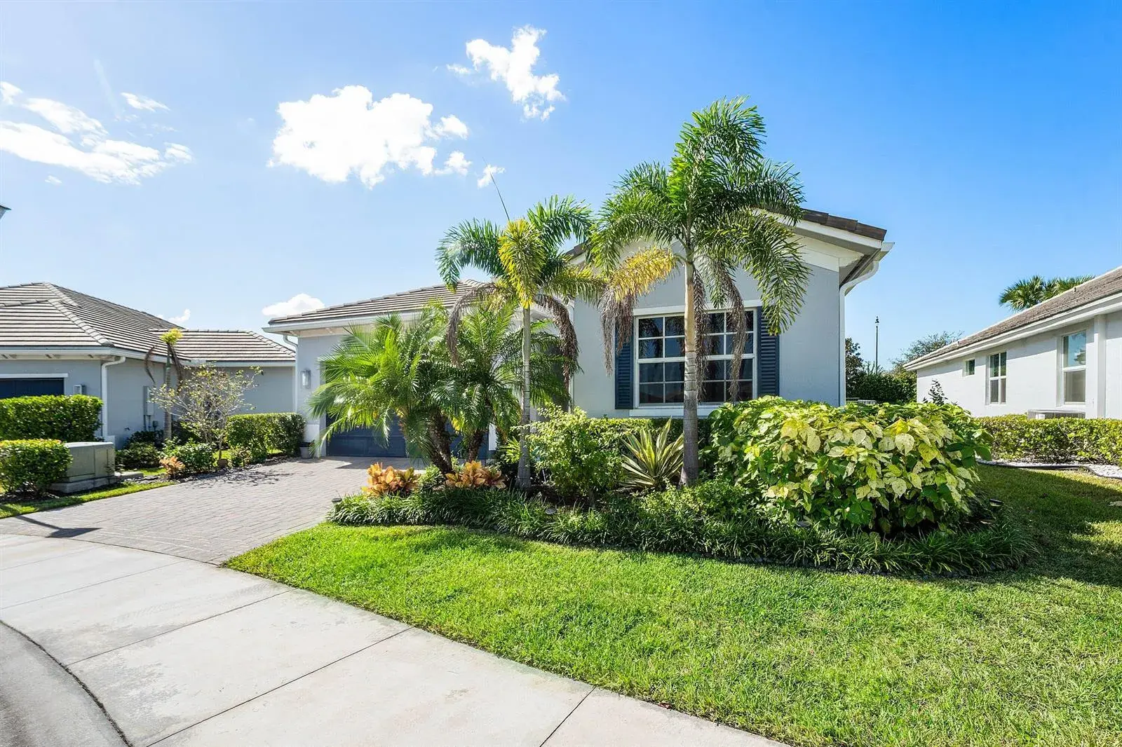 12741 SW SUNRISE LAKE Terrace, Port St. Lucie FL 34987