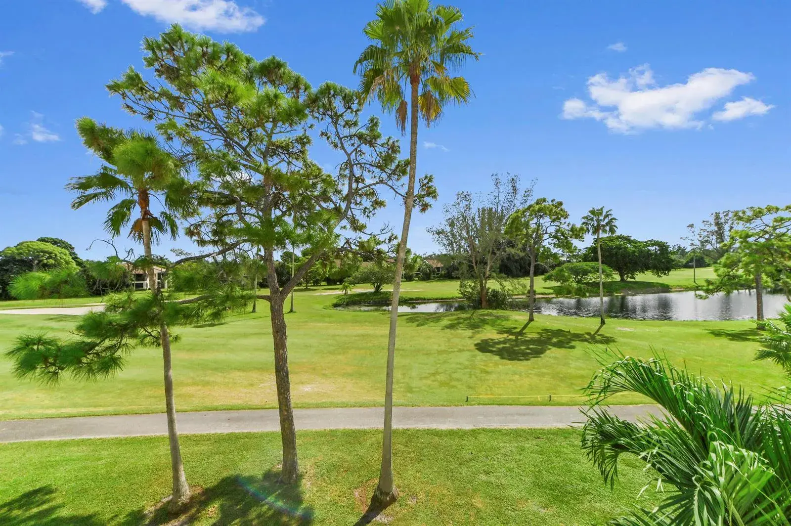 6698 10th Avenue N # 323, Lake Worth FL 33467