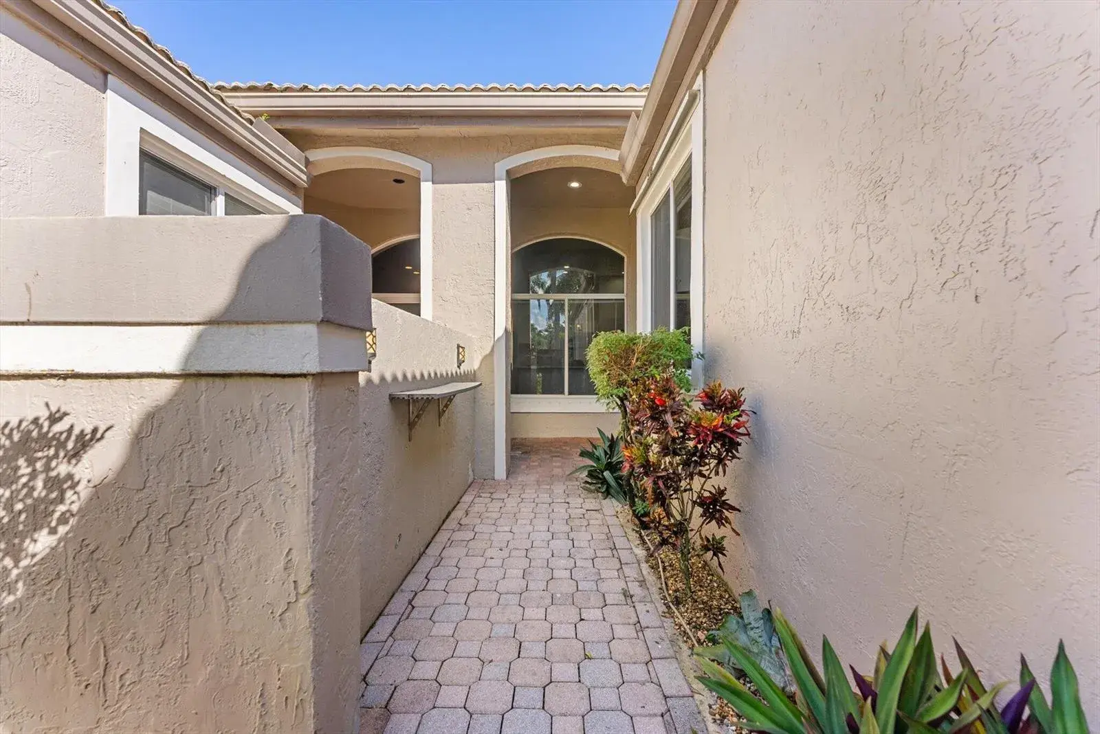 5375 Monterey Circle # D, Delray Beach FL 33484