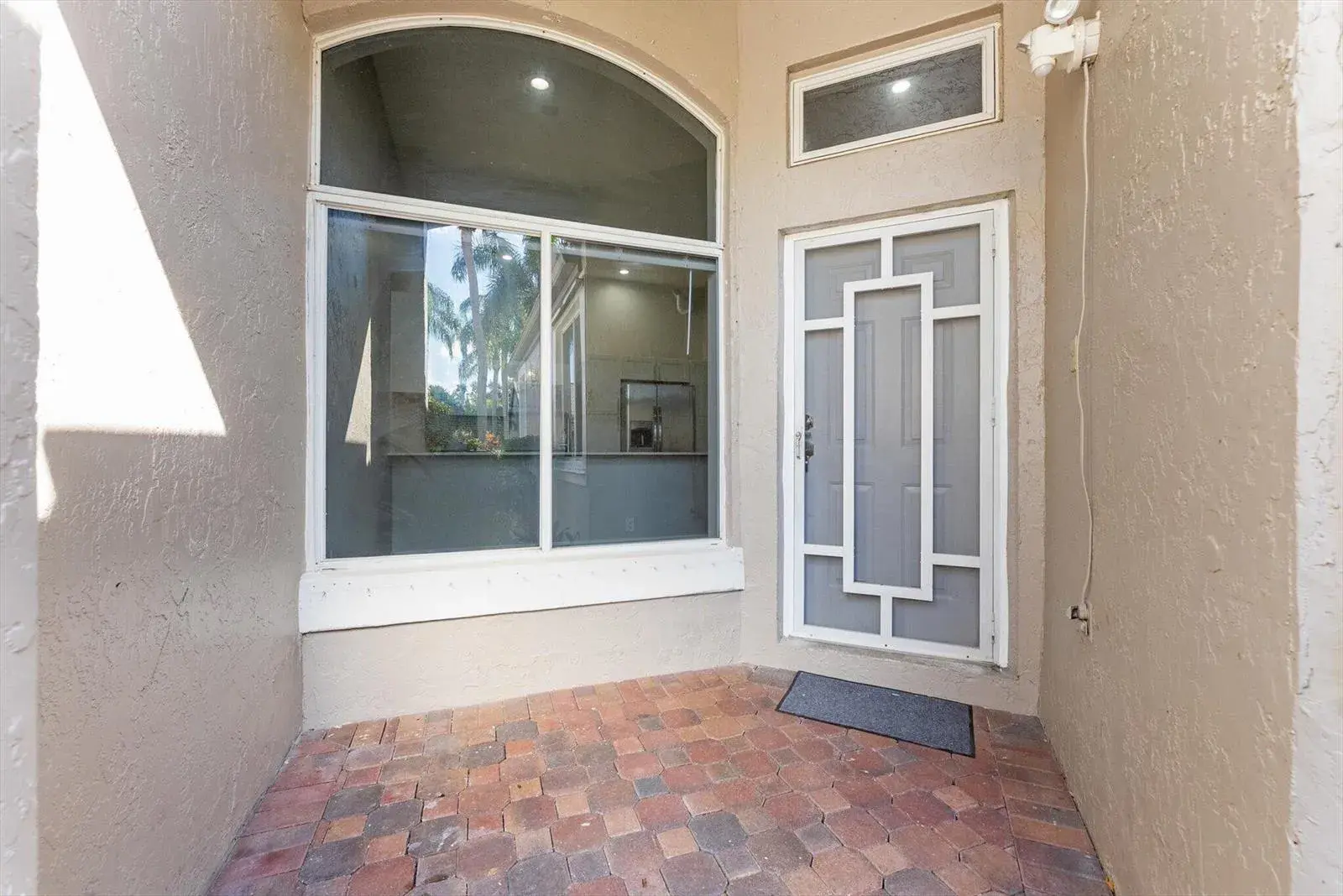 5375 Monterey Circle # D, Delray Beach FL 33484