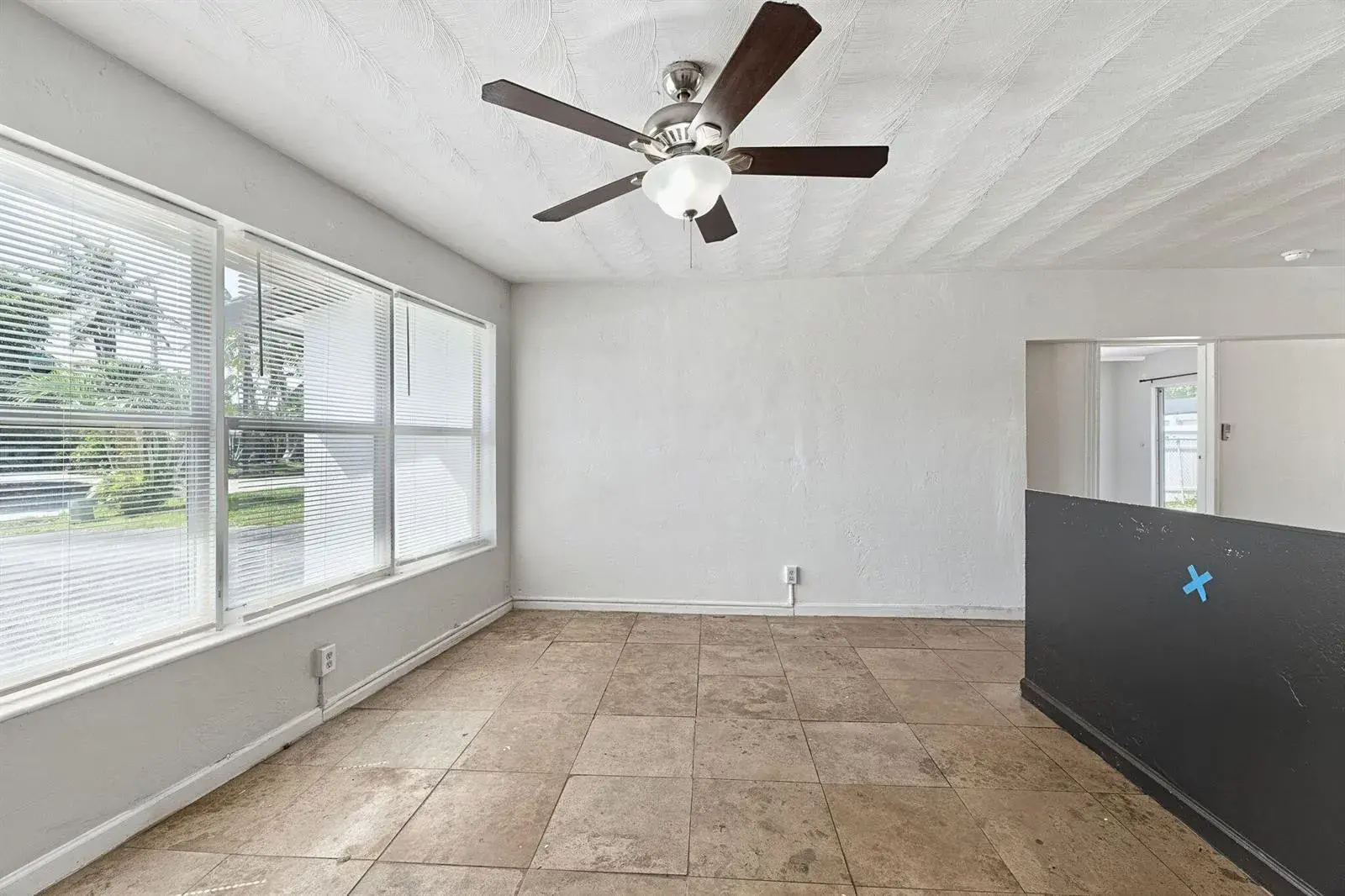 1537 NE 31ST Street, Pompano Beach FL 33064
