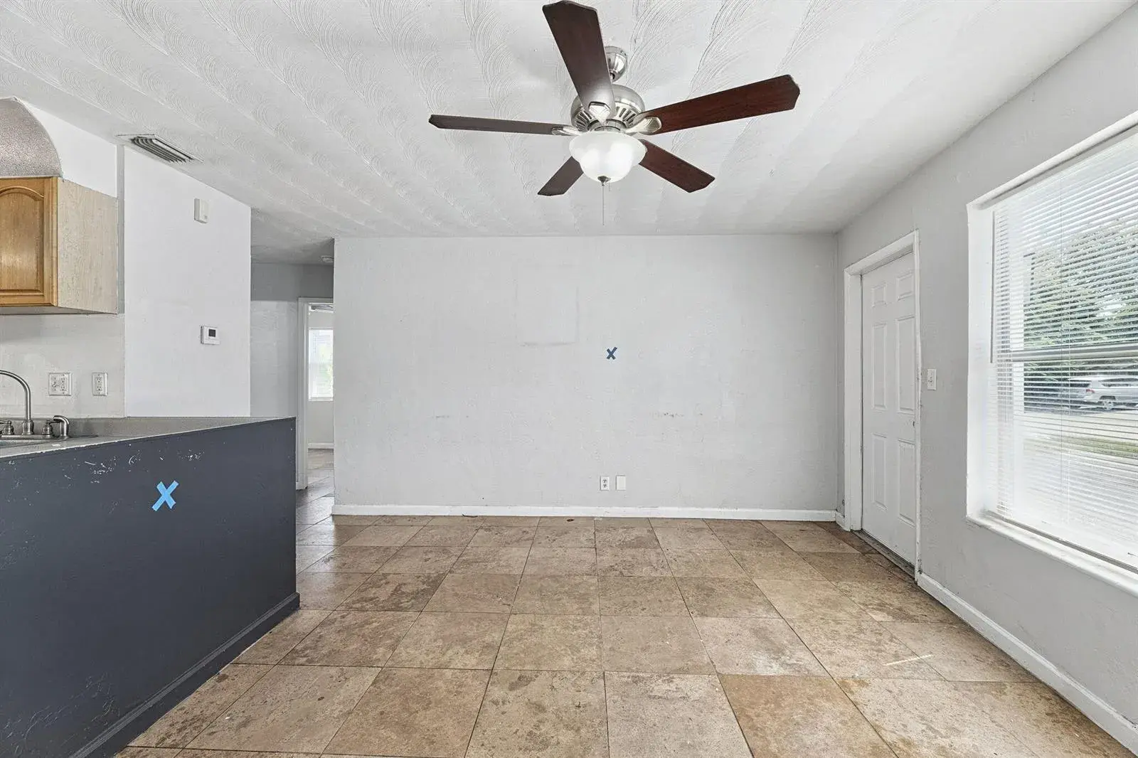 1537 NE 31ST Street, Pompano Beach FL 33064