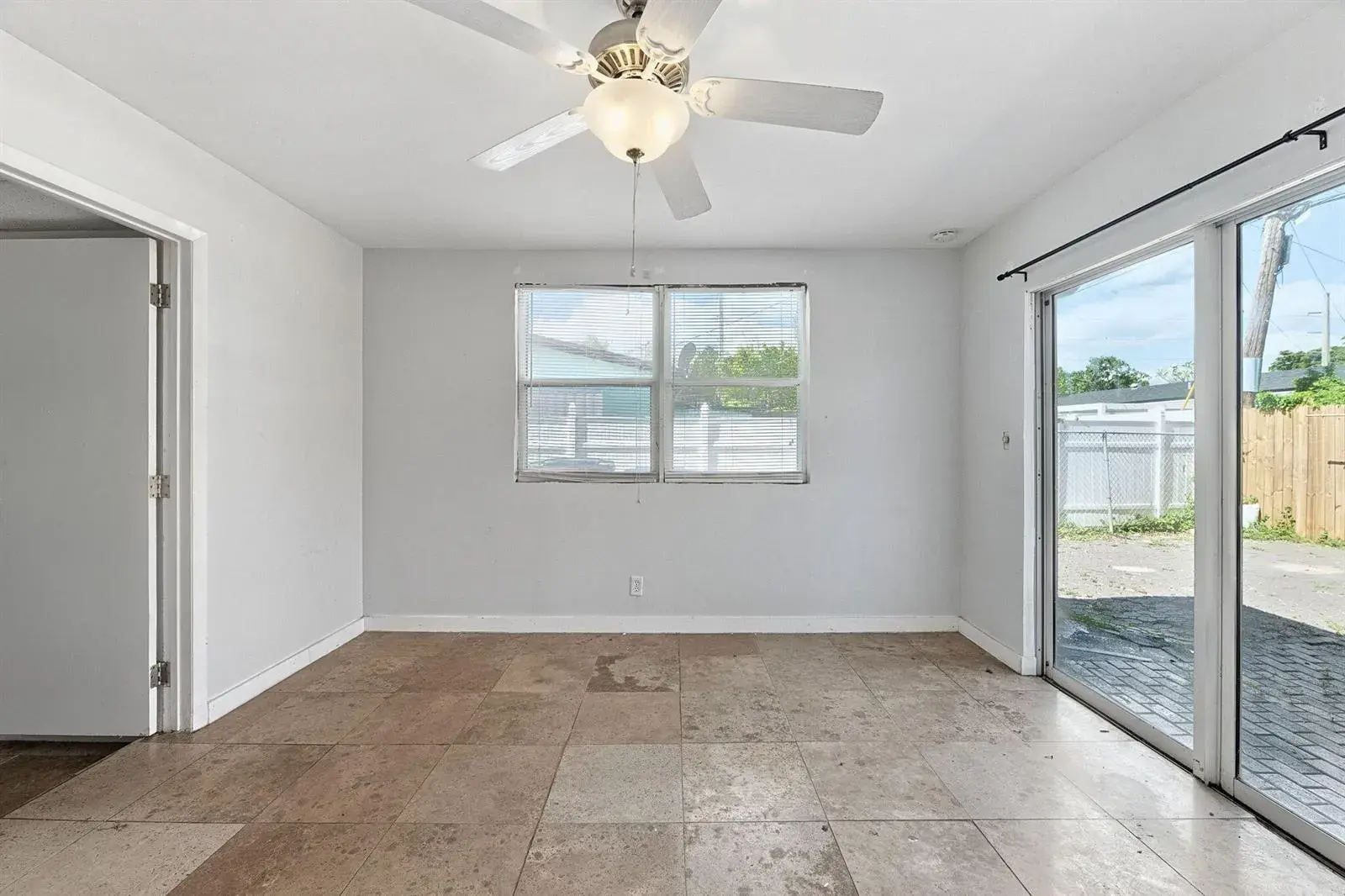 1537 NE 31ST Street, Pompano Beach FL 33064