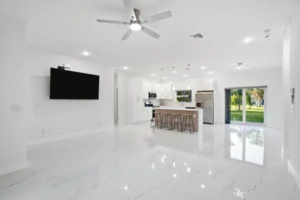 8601 FORT PIERCE Boulevard, Fort Pierce FL 34951