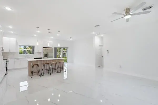 8601 FORT PIERCE Boulevard, Fort Pierce FL 34951