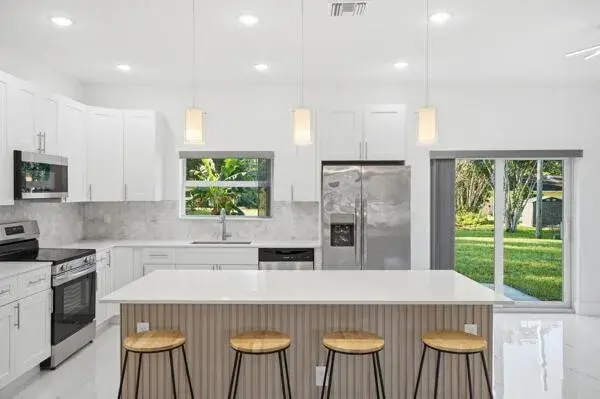 8601 FORT PIERCE Boulevard, Fort Pierce FL 34951