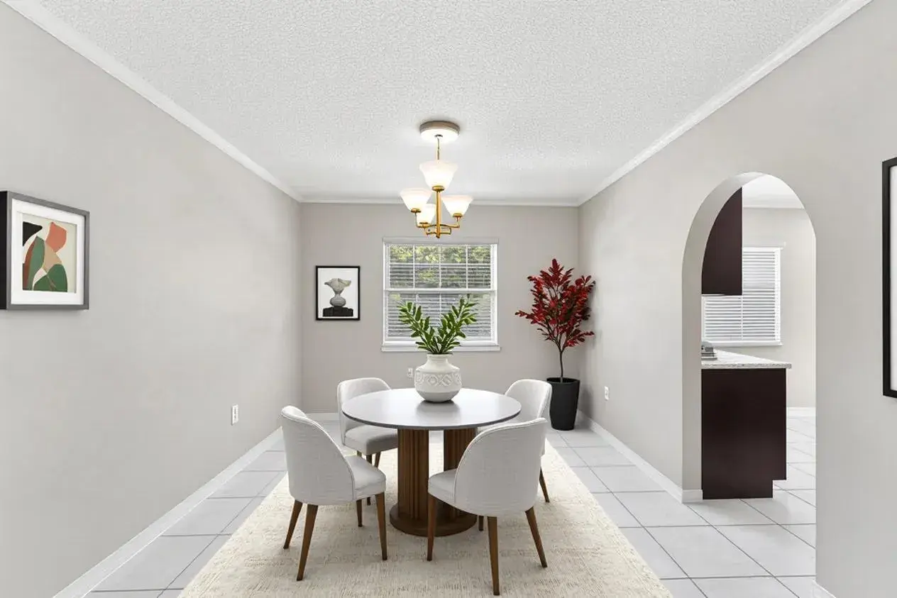17837 SW 114TH Avenue, Miami FL 33157