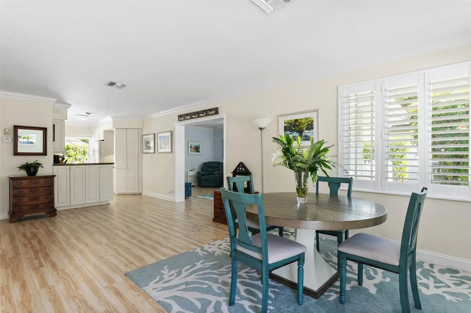2607 SE 21ST Street, Fort Lauderdale FL 33316