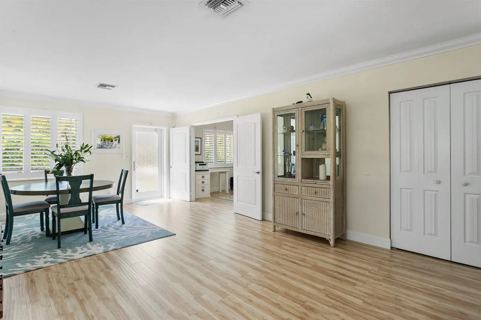2607 SE 21ST Street, Fort Lauderdale FL 33316