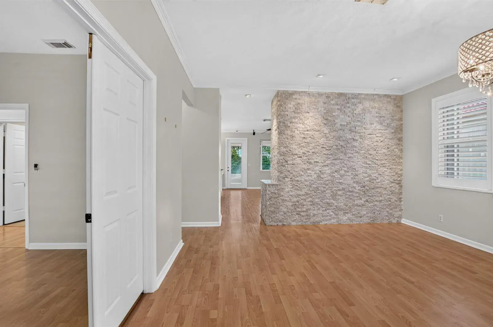1448 Artimino Lane, Boynton Beach FL 33436