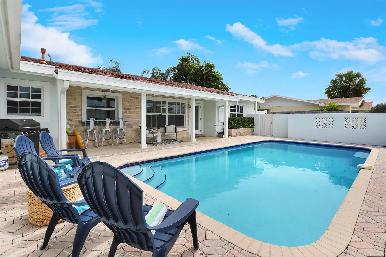 425 Marlin Road, North Palm Beach FL 33408