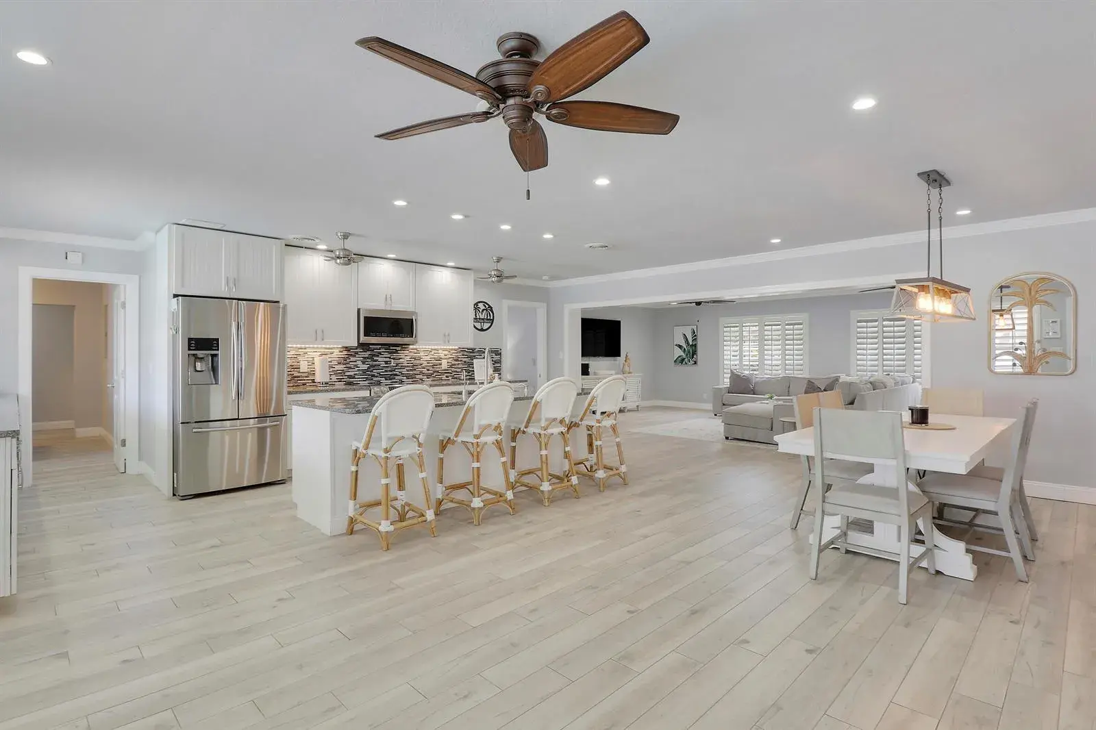 425 Marlin Road, North Palm Beach FL 33408