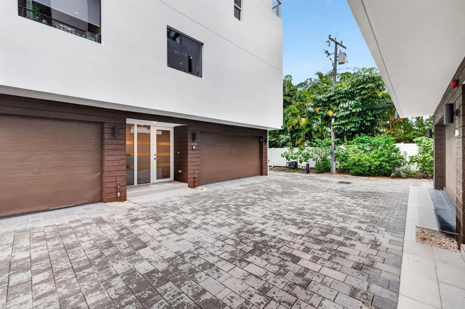 714 NE 14TH Avenue # 103, Fort Lauderdale FL 33304