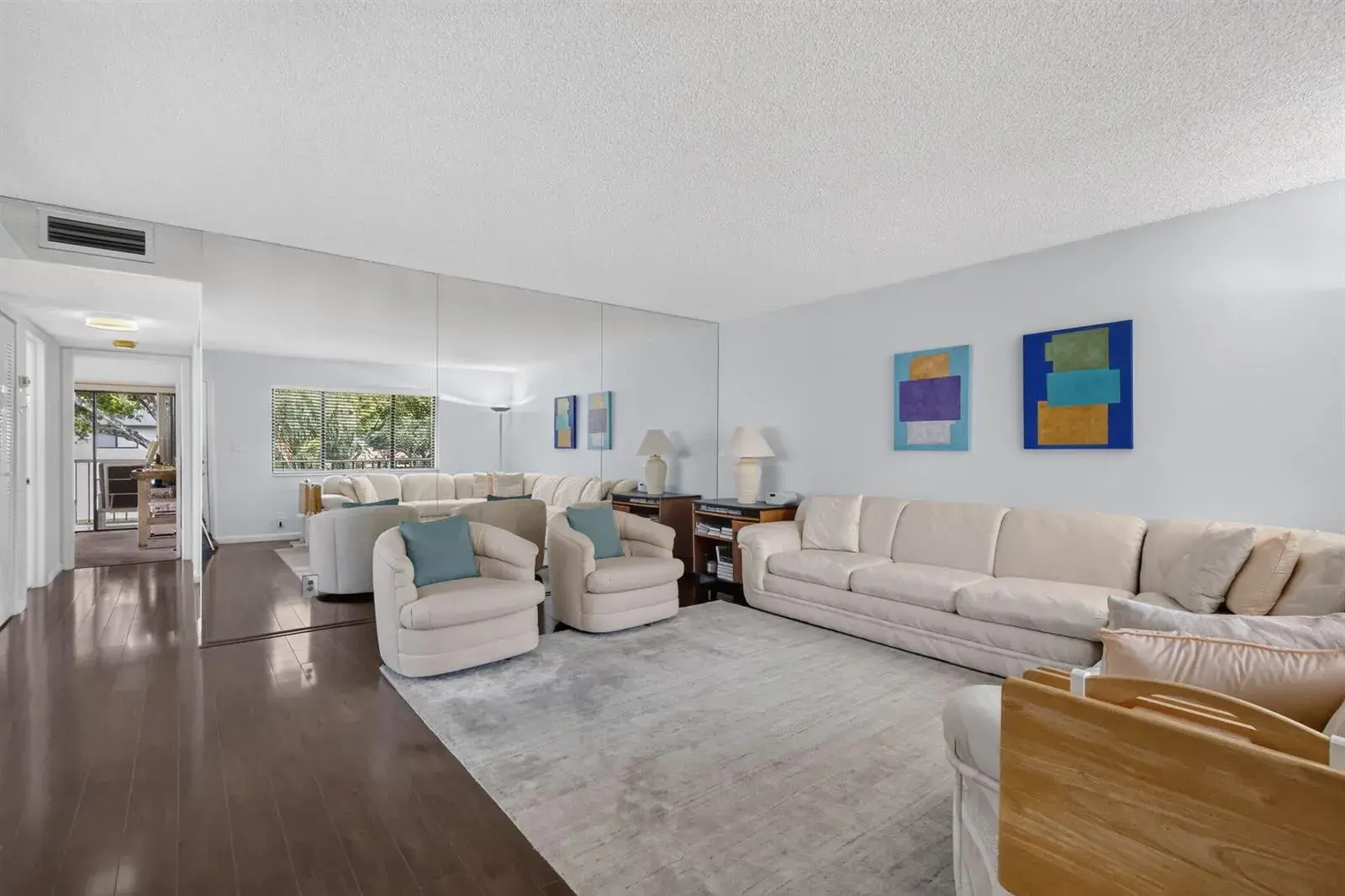 15216 Lakes Of Delray Boulevard # 142, Delray Beach FL 33484