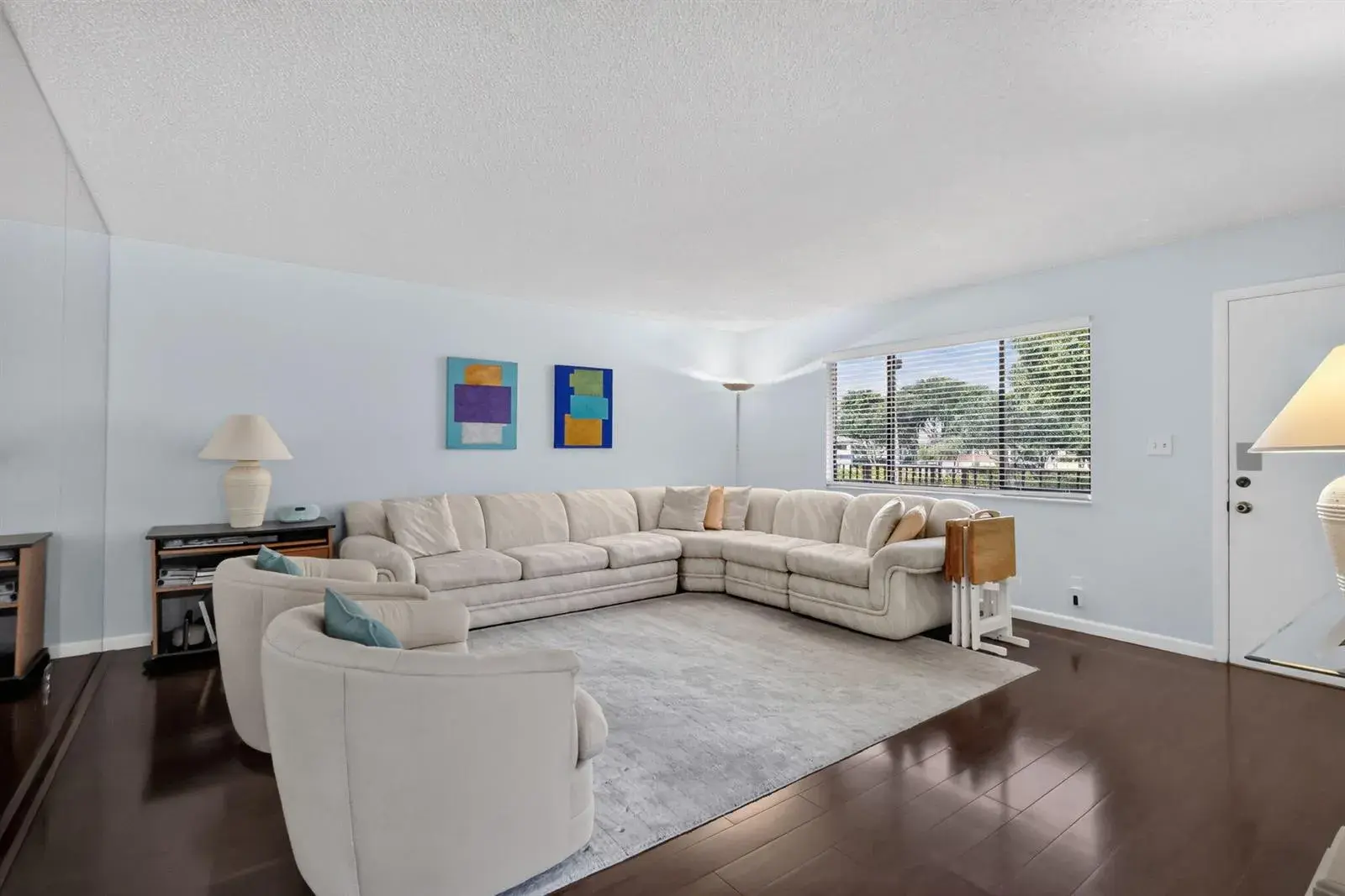 15216 Lakes Of Delray Boulevard # 142, Delray Beach FL 33484