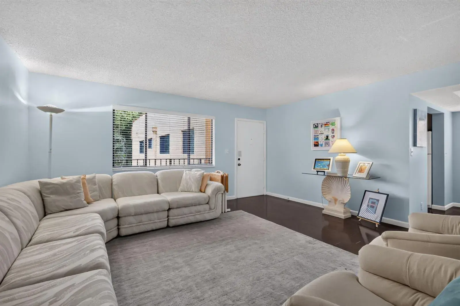 15216 Lakes Of Delray Boulevard # 142, Delray Beach FL 33484