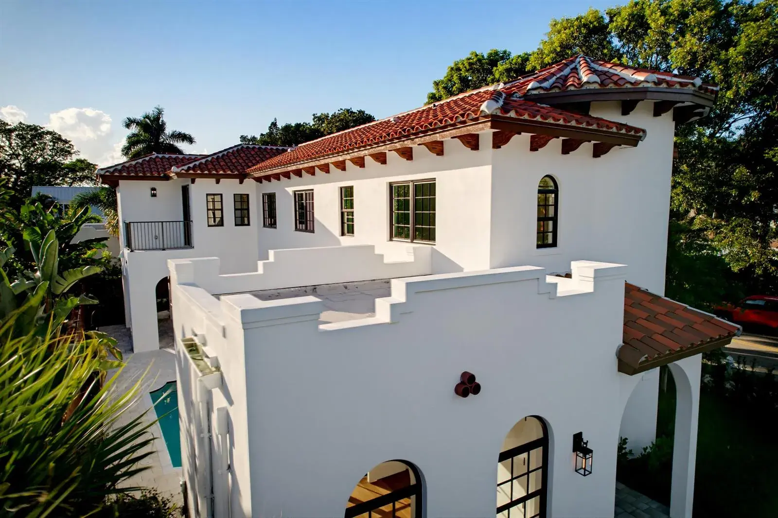 3601 S OLIVE Avenue, West Palm Beach FL 33405