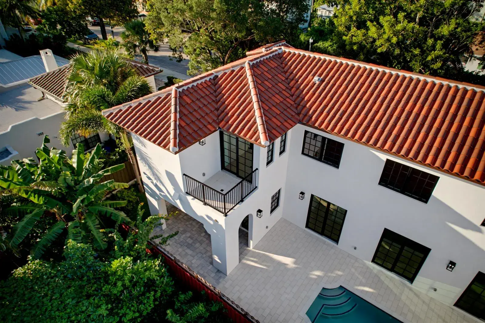 3601 S OLIVE Avenue, West Palm Beach FL 33405