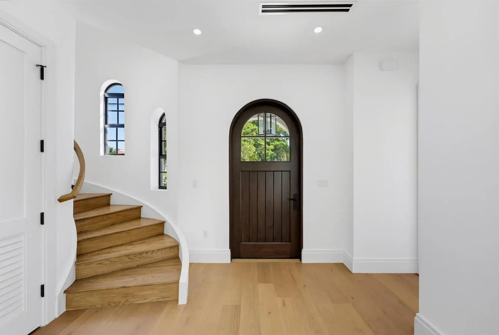 3601 S OLIVE Avenue, West Palm Beach FL 33405