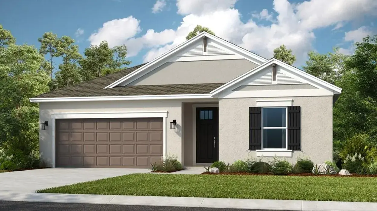 389 SE RANCH OAK Circle, Port St. Lucie FL 34984