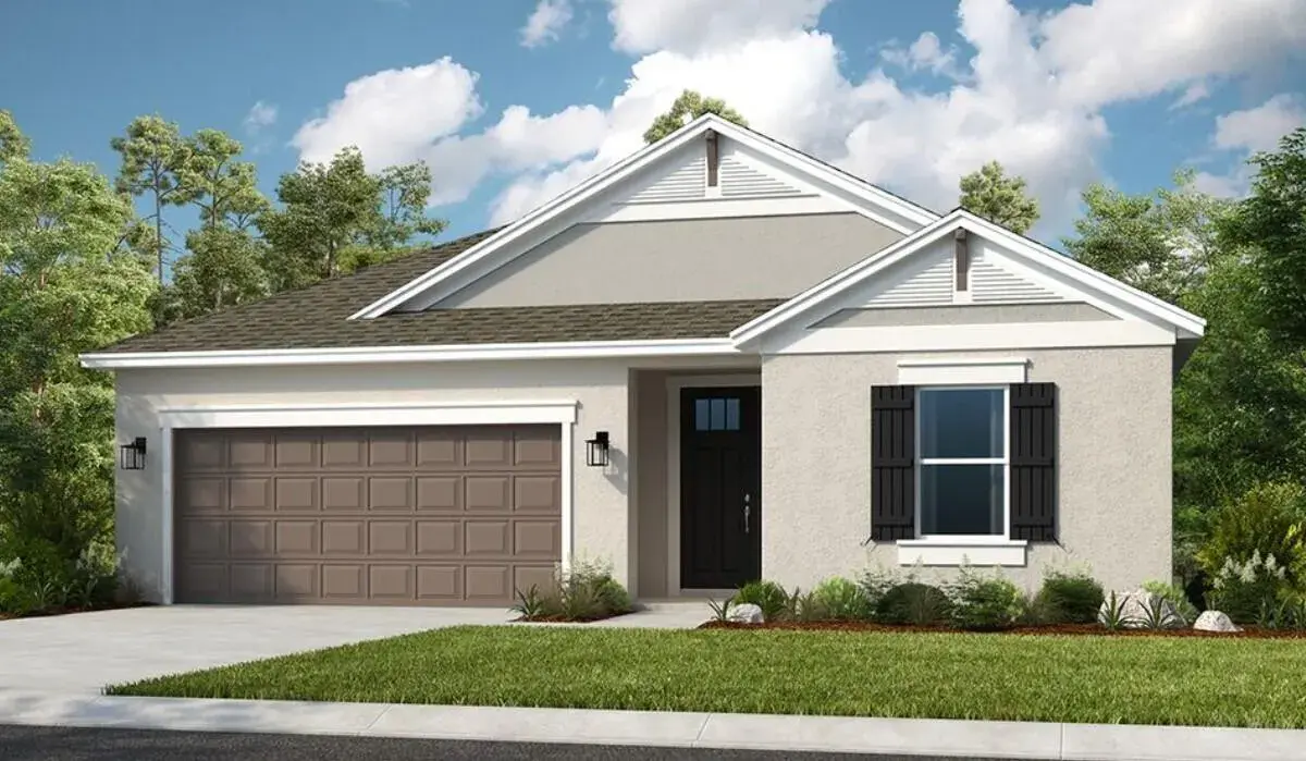 389 SE RANCH OAK Circle, Port St. Lucie FL 34984