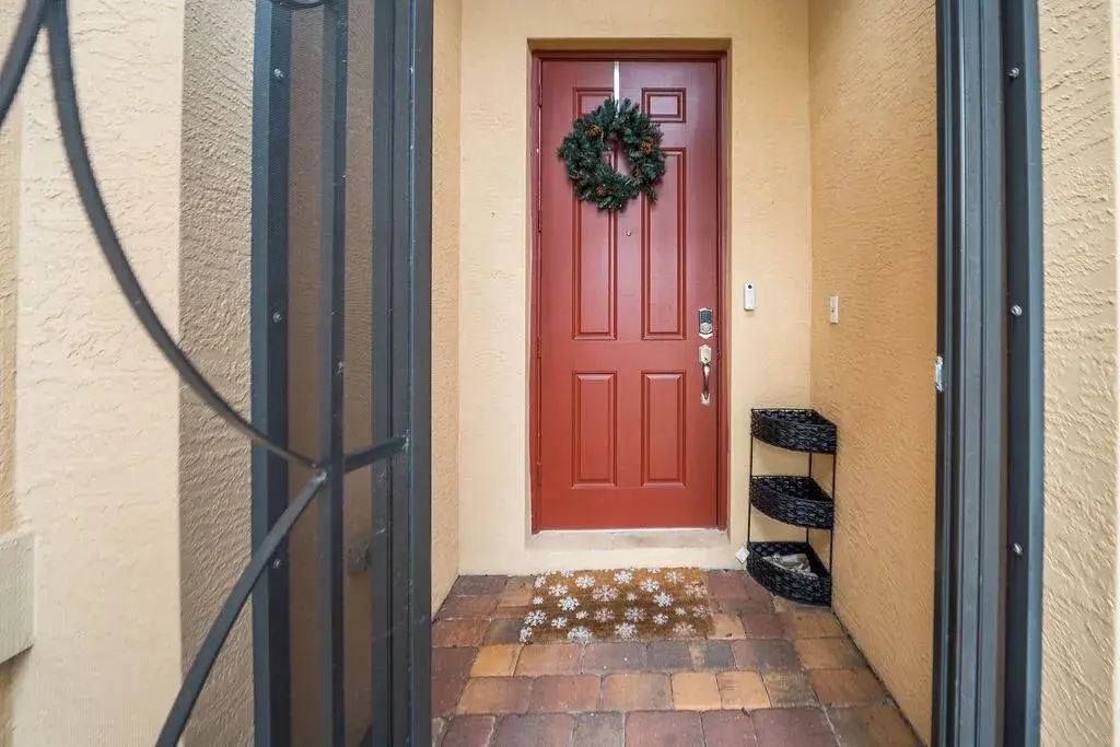 11590 SW ROWENA Street, Port St. Lucie FL 34987