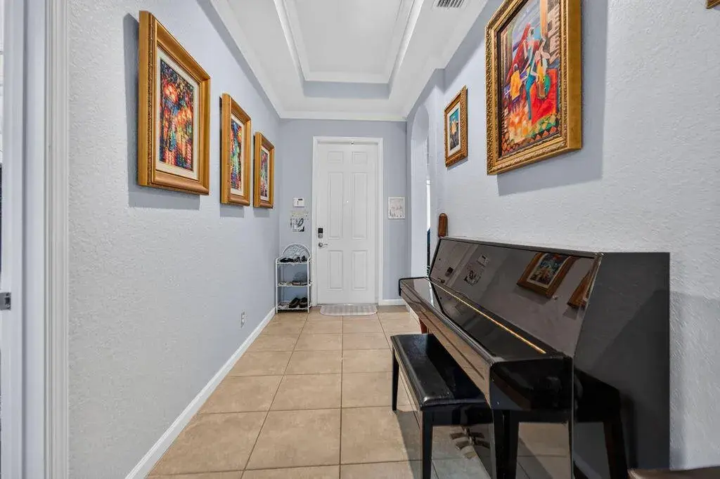 11590 SW ROWENA Street, Port St. Lucie FL 34987