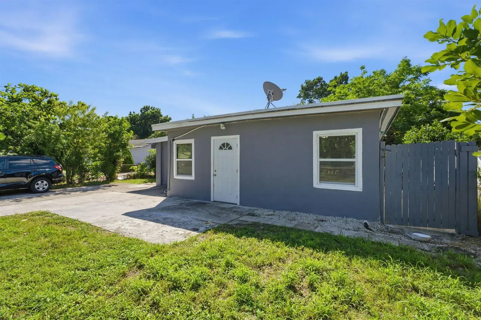 1064 HIGHVIEW Road, Lake Worth FL 33462
