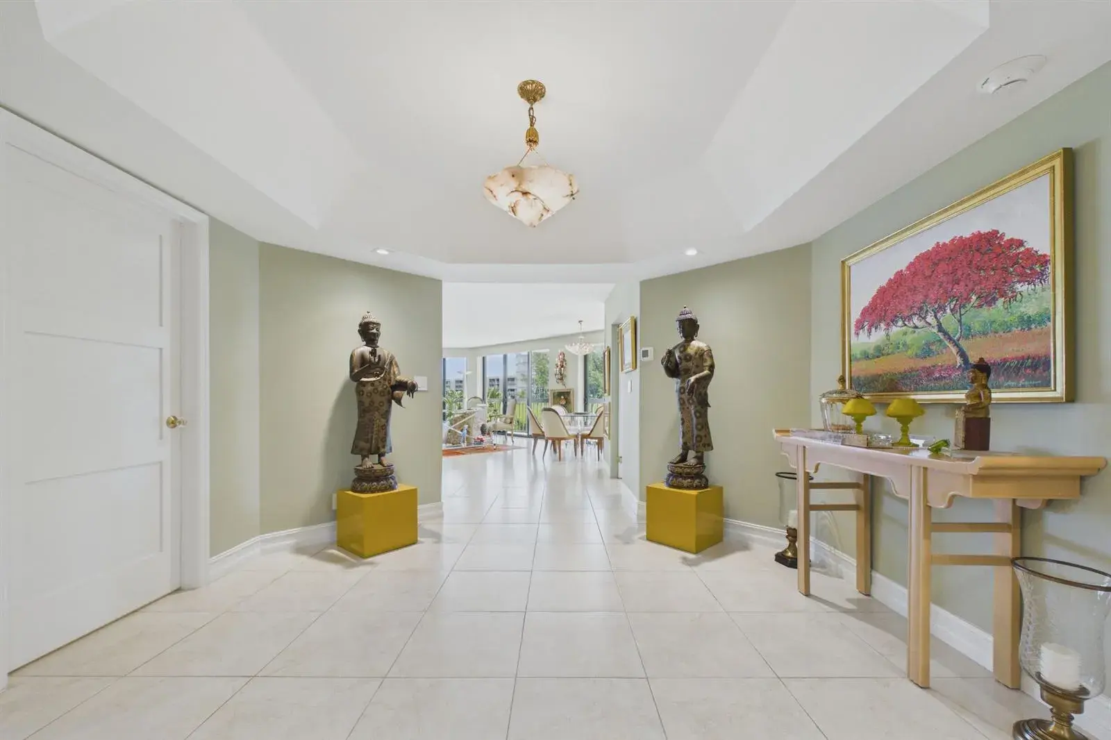 2778 S OCEAN Boulevard # 305S, Palm Beach FL 33480