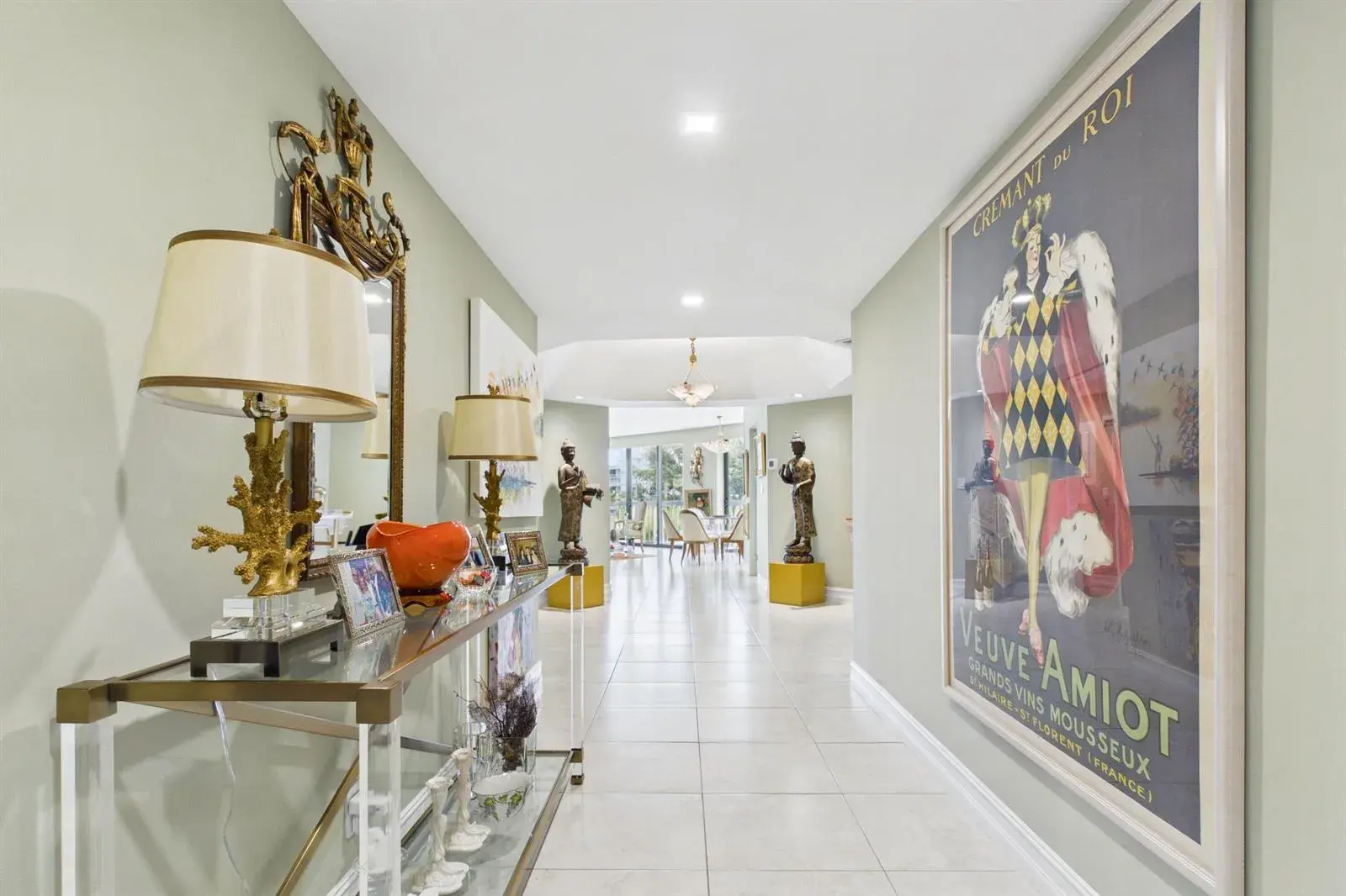 2778 S OCEAN Boulevard # 305S, Palm Beach FL 33480