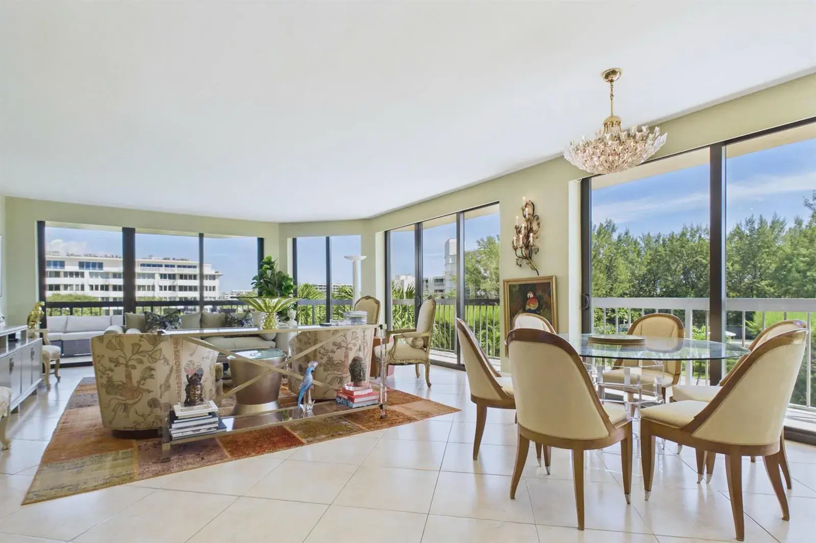 2778 S OCEAN Boulevard # 305S, Palm Beach FL 33480