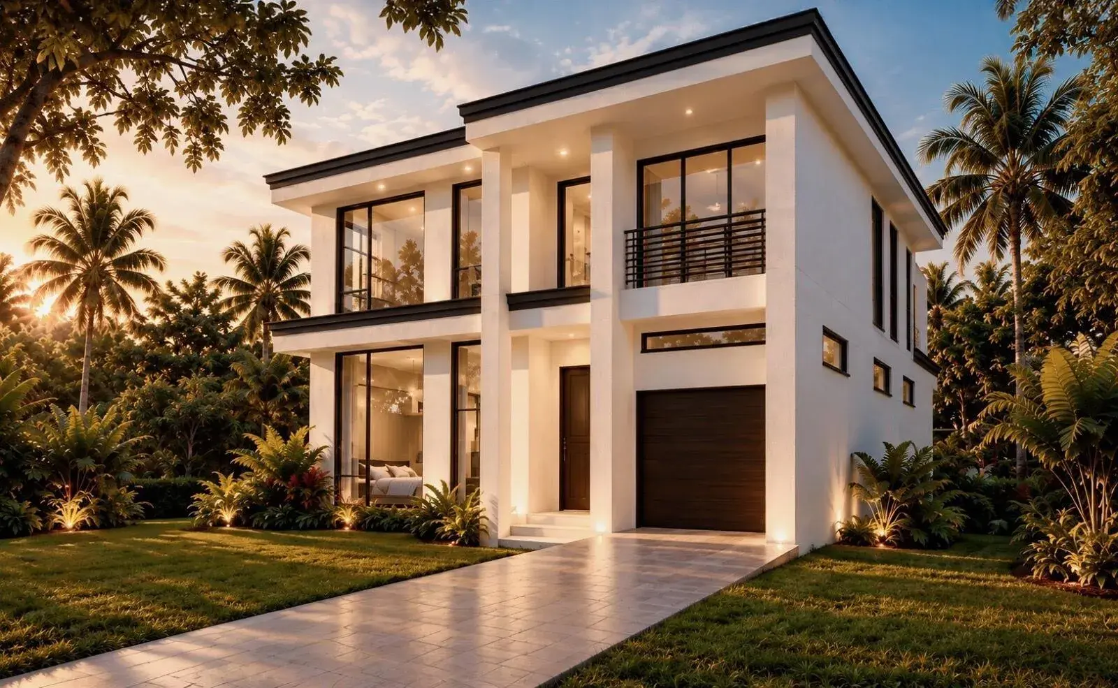 44 NW 46TH Street, Miami FL 33127