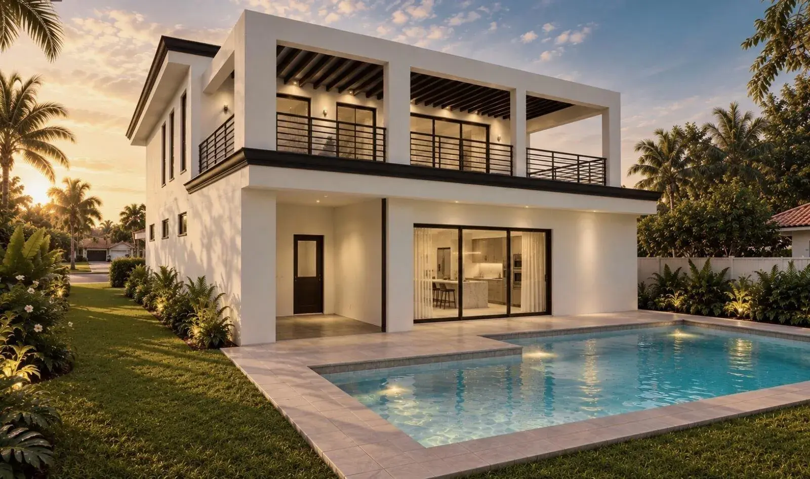 44 NW 46TH Street, Miami FL 33127