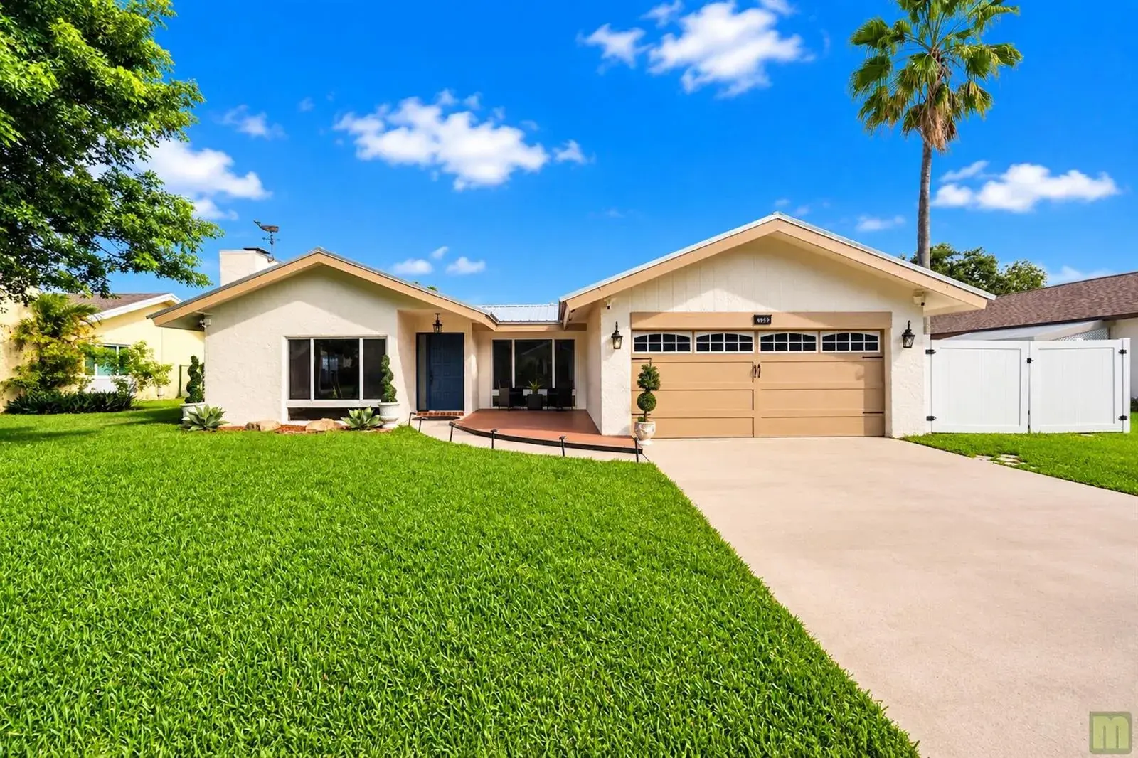 4959 NW 6TH Street, Coconut Creek FL 33063