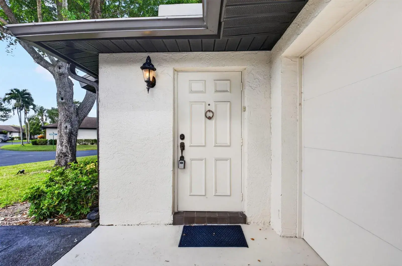4855 EQUESTRIAN Road # A, Boynton Beach FL 33436