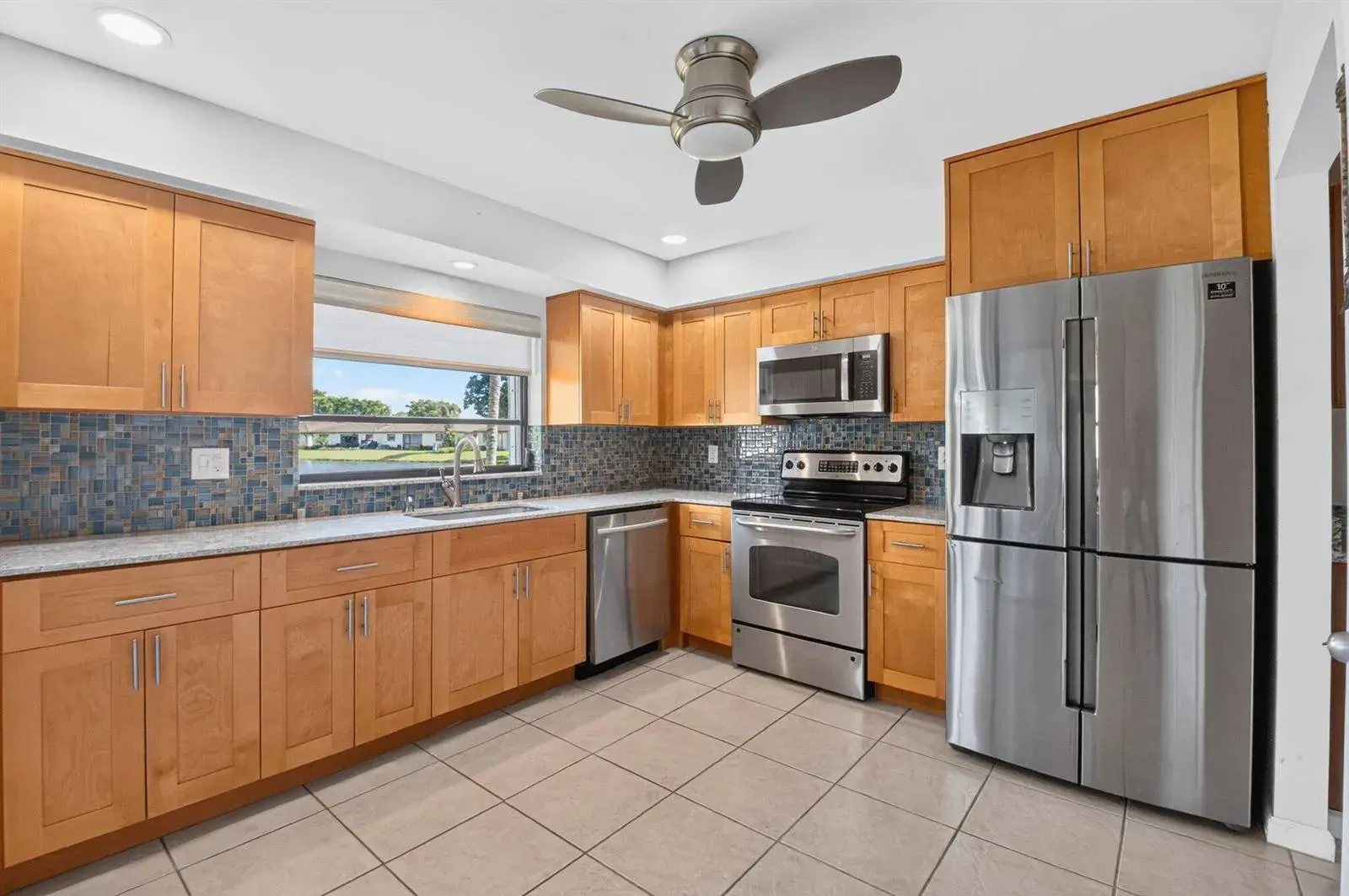 4855 EQUESTRIAN Road # A, Boynton Beach FL 33436