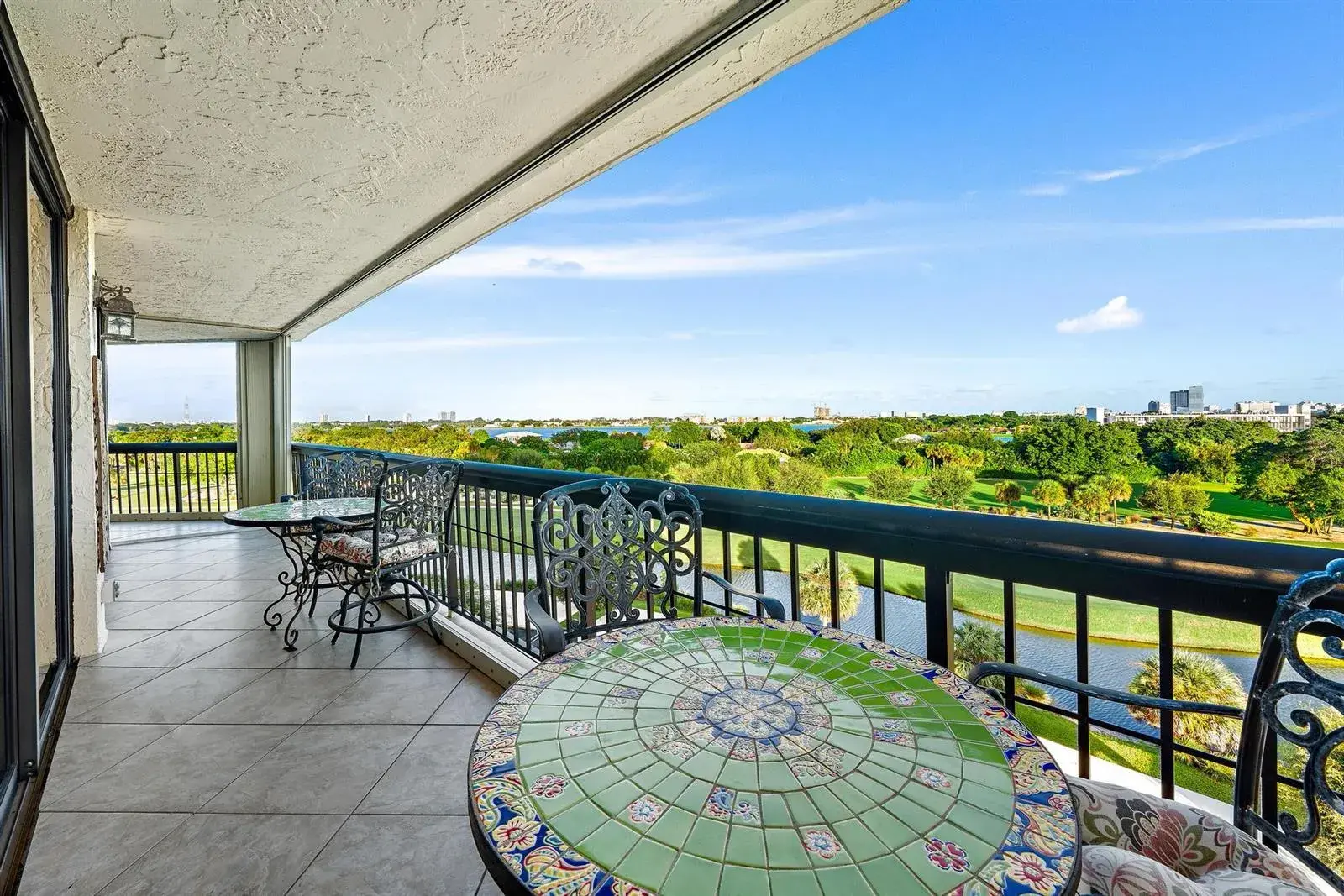 1900 CONSULATE Place # 503, West Palm Beach FL 33401