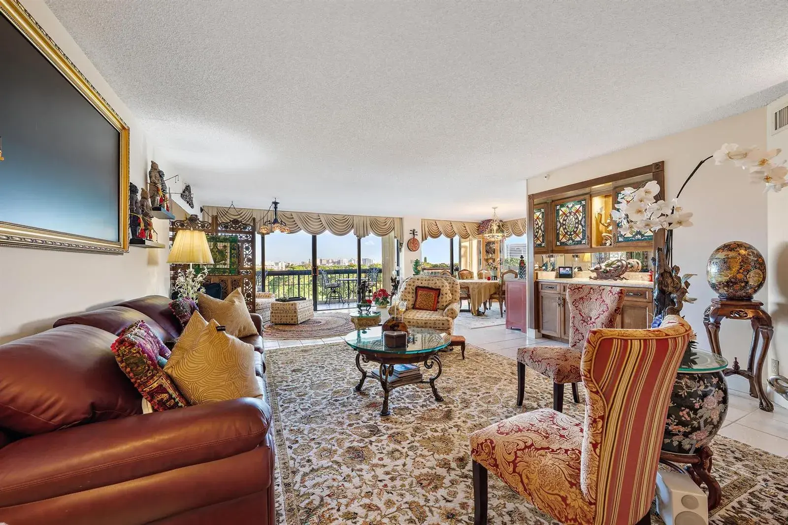 1900 CONSULATE Place # 503, West Palm Beach FL 33401