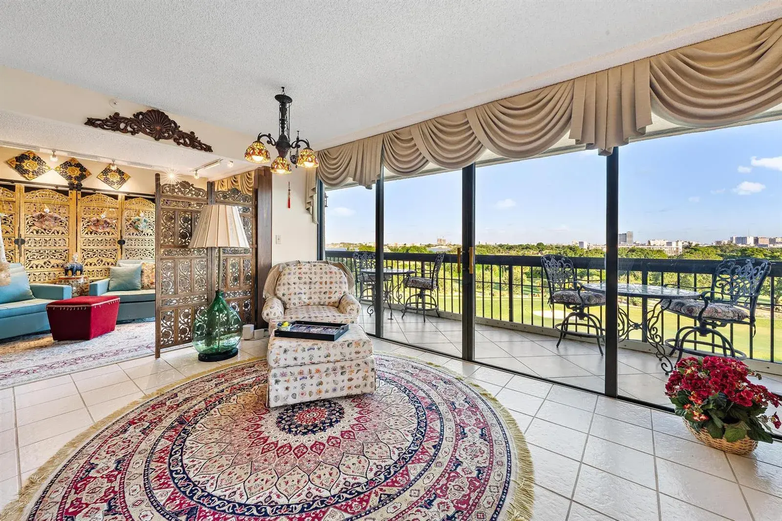 1900 CONSULATE Place # 503, West Palm Beach FL 33401