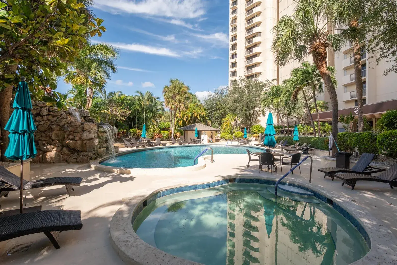 2480 PRESIDENTIAL Way # 1103, West Palm Beach FL 33401