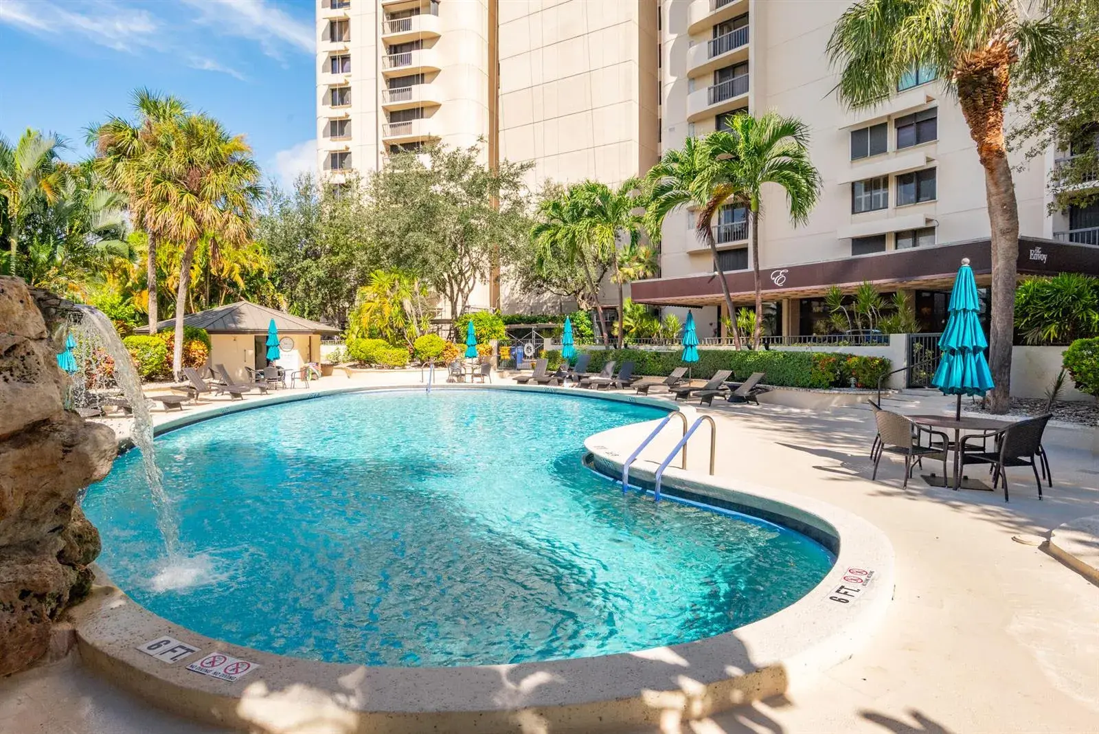 2480 PRESIDENTIAL Way # 1103, West Palm Beach FL 33401