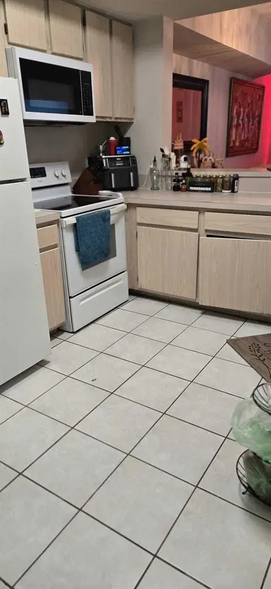 781 SW 148TH Avenue # 1508, Sunrise FL 33325