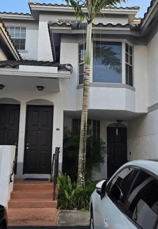 781 SW 148TH Avenue # 1508, Sunrise FL 33325