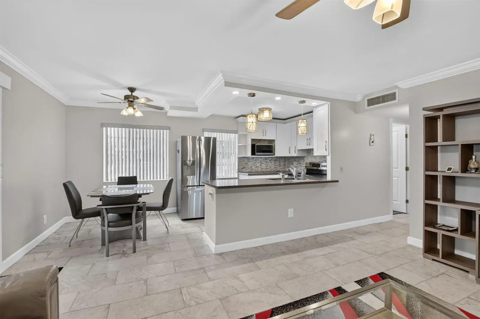 385 BURGUNDY I, Delray Beach FL 33484