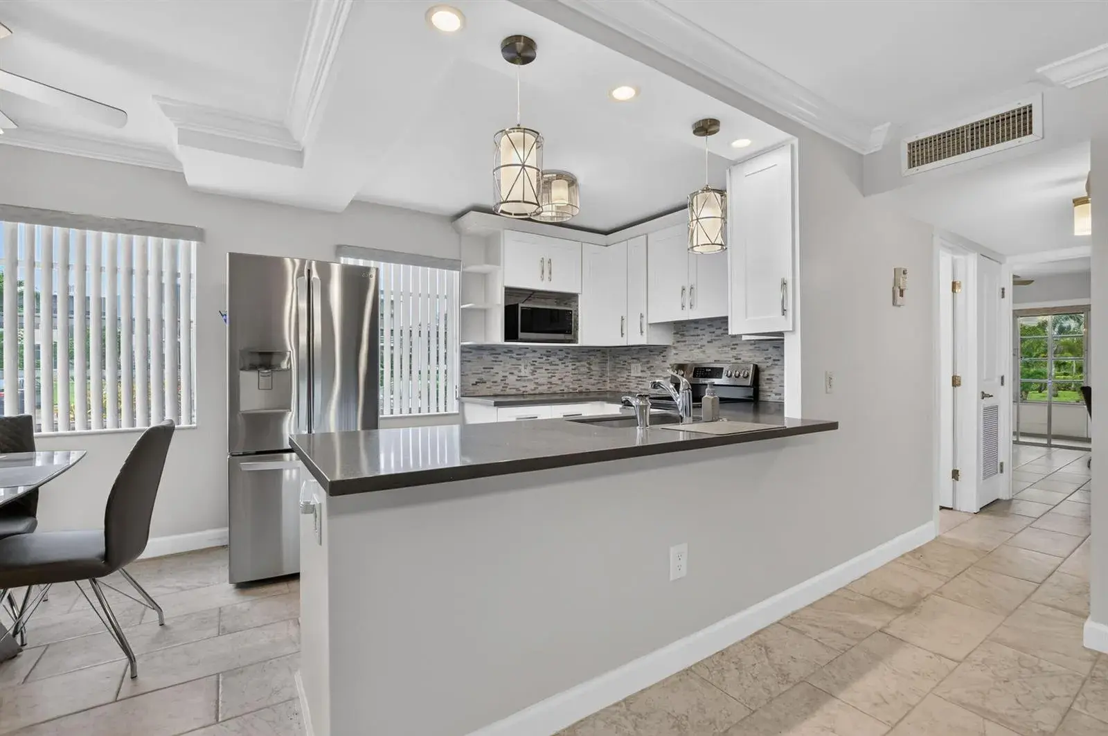 385 BURGUNDY I, Delray Beach FL 33484