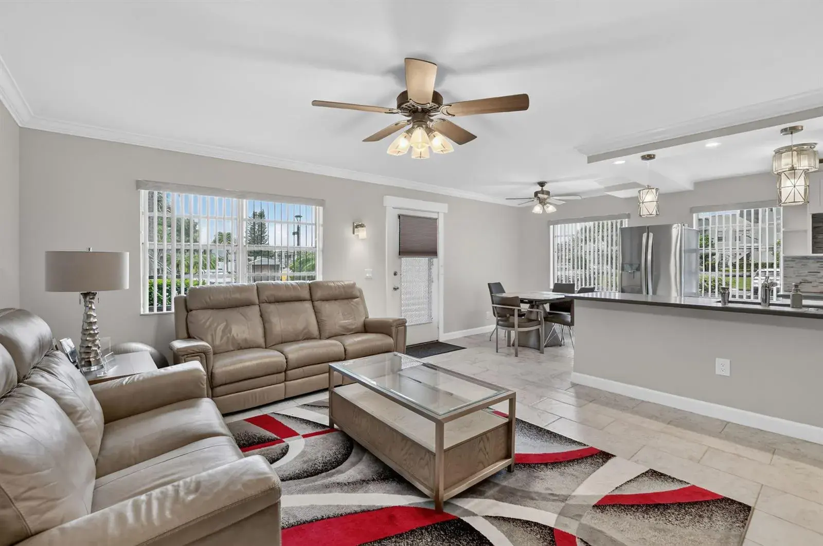 385 BURGUNDY I, Delray Beach FL 33484